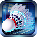 Herunterladen Badminton Legend Installieren Sie Neueste APK Downloader