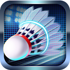 Badminton Legend Download gratis mod apk versi terbaru