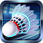 Download Badminton Legend Mod Apk (Unlimited Coins) v3.7.5003