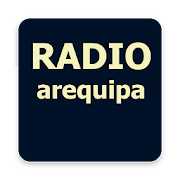 Radio Arequipa