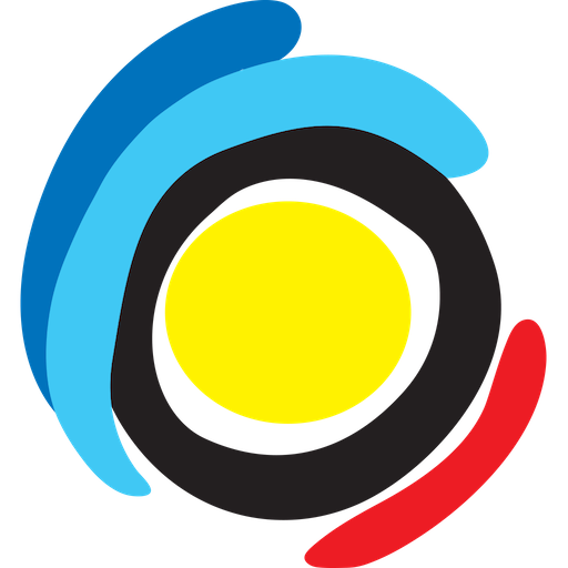 Agent Holiday Travel logo