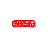 Jules Thin Crust