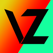 Viral Zone - Photo/Video Status & Downloader