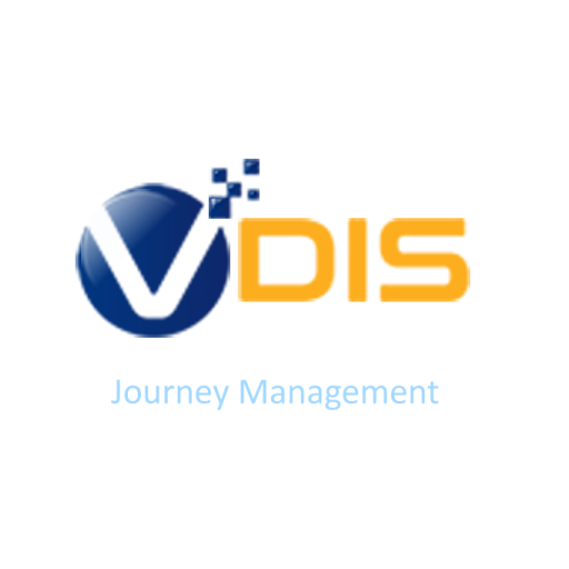 VDIS JM logo