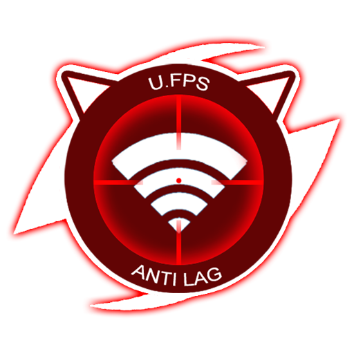 Fps Ping Gamer Anti Lag For Unknown Fps Game Apps On Google Play