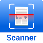 Cover Image of Download Document Scanner & PDF Scanner  APK