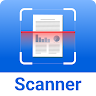 Document Scanner & PDF Scanner icon