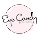 Eye Candy Boutique Изтегляне на Windows