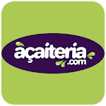 Cover Image of Download Açaiteria.com  APK