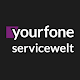 yourfone Servicewelt Download on Windows