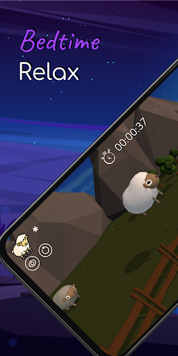 Agel: Sleep, Relax & more Screen 2