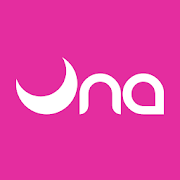 Top 37 Entertainment Apps Like FM UNA 96.1 - Mendoza - Best Alternatives
