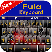 Fula Keyboard