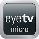 EyeTV Micro Apk
