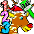 App Details Logo