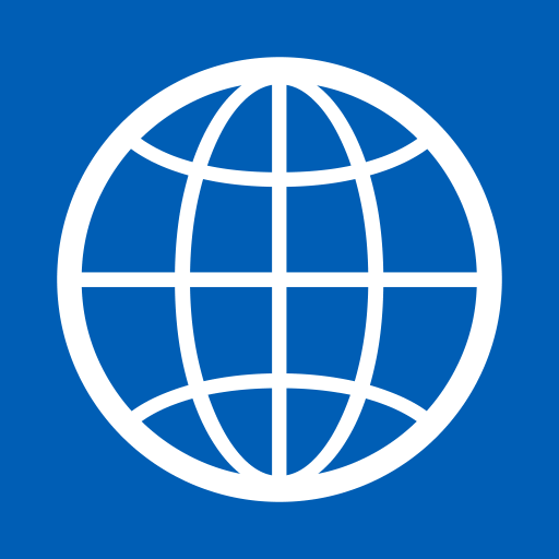 Internet Browser Download on Windows