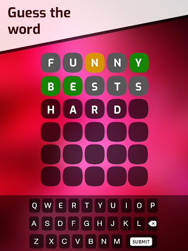 Top Word Games For Android On Google