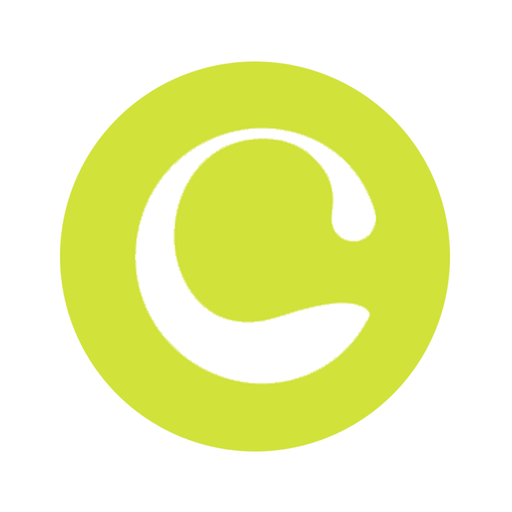 Bellacures logo