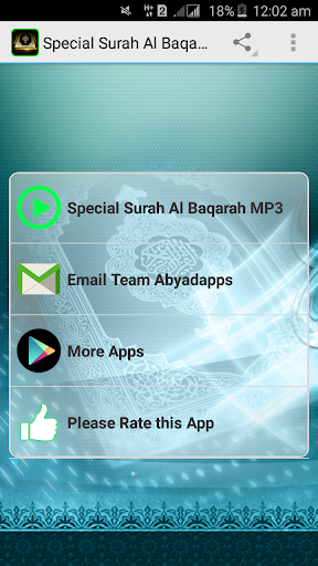 Download 86+ Contoh Surat Surat Al Baqarah Al Ghamidi Mp3 Terbaik Dan Terbaru