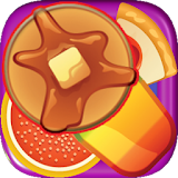 Super Candy Match icon