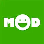 Cover Image of Скачать Mod Tips - Guide For Happy Mod 二 APK