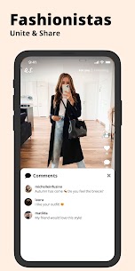Dress as: Women’s Fashion Soci 5