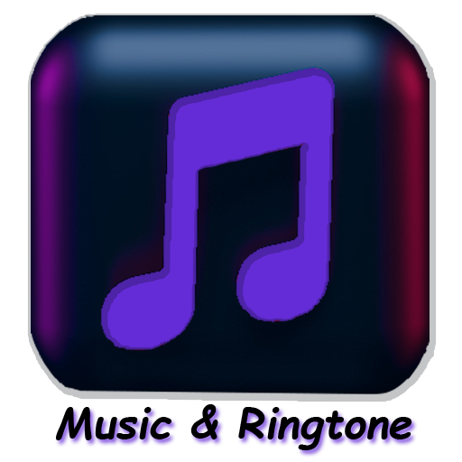 Приложения В Google Play – Ultra Music Player For Android