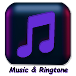 Cover Image of Tải xuống Ultra Music Player dành cho Android  APK