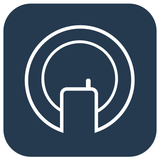 Item Seeker logo