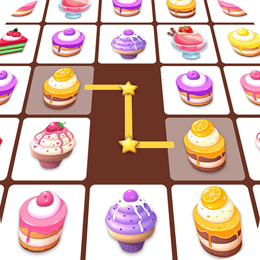 Lucky Onet:Match puzzle games