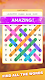 screenshot of Word Search: Fun Word Game