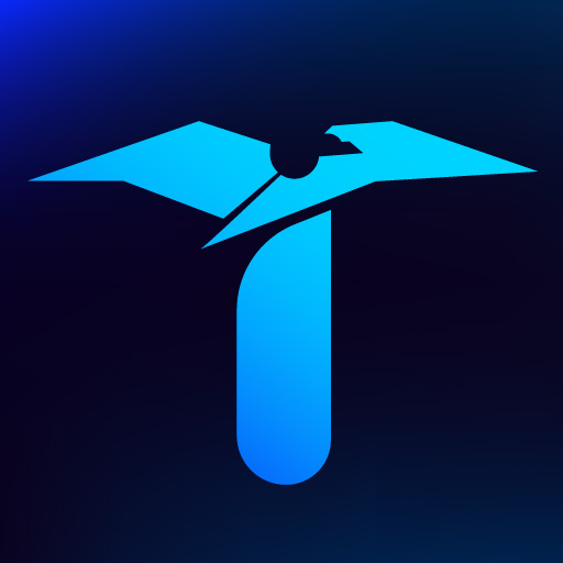 Transforma logo