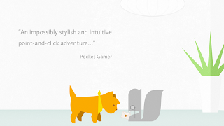 Doggins - Screenshot 3