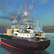 Heavy Cargo Ship Simulator