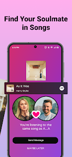 Meet The Music APK for Android Download (Premium/Unlocked) 2