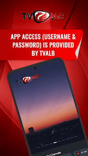 TVALB MOD APK v2.10.239.713 (Unlocked) 1