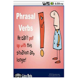 Dictionary of Phrasal Verbs icon