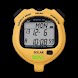 Cronometro Atletismo - Androidアプリ