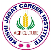 Krishi Jagat Career Institute Kota