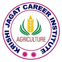 Krishi Jagat Career Institute