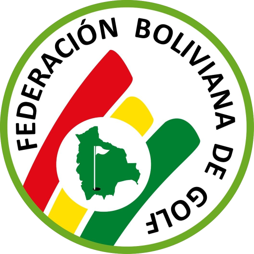 Bolivia Golf Federation