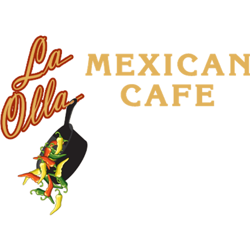 La Olla Mexican Cafe