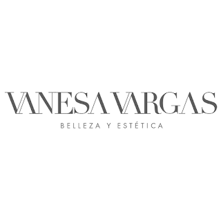 Vanesa Vargas Centro d Belleza