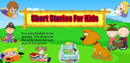 Short Stories