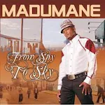 Cover Image of Download Madumane Songs & Albums  APK