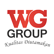 WG Property Group
