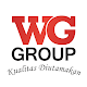 WG Property Group Laai af op Windows