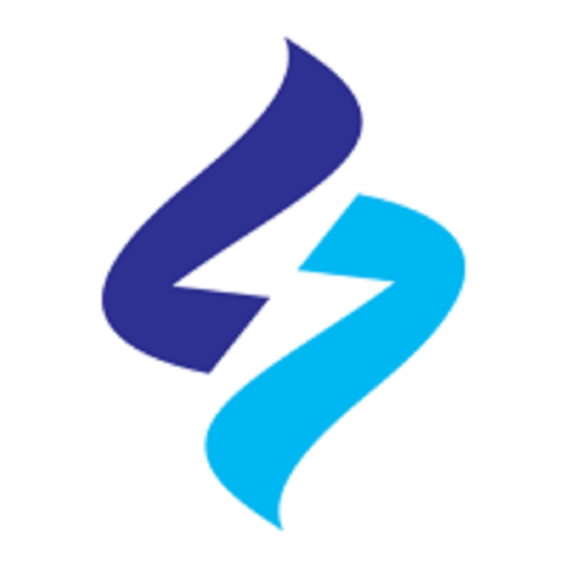 Samagrian logo