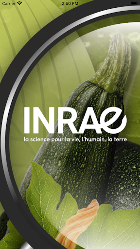 Anteprima dell'app