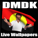 DMDK Live Wallpapers icon